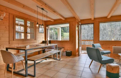 Les Raiches 4 - Photo 2