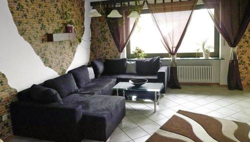 Apartment in Langenargen Near Lake Constance - Foto 3