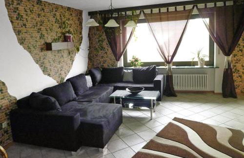 Apartment in Langenargen Near Lake Constance - Foto 4