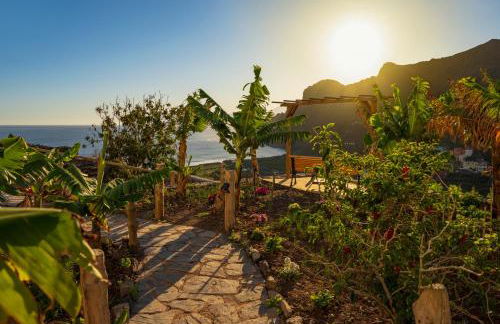 Banana Garden Suites - Foto 32