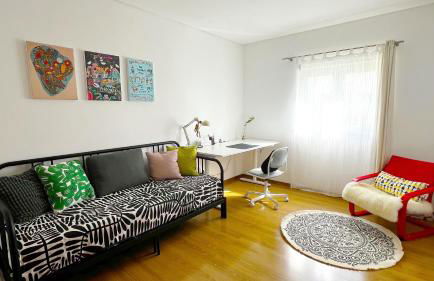 Coastal Breeze Villa in Sesimbra - Foto 38