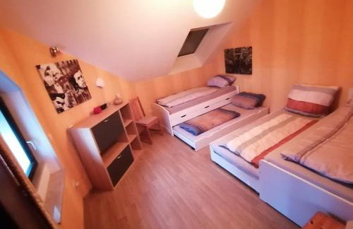 Ferienwohnung mit Charme - Foto 20