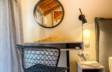 Ilida Villas - Foto 23