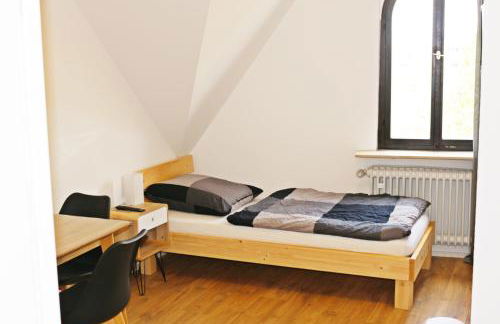 Fewo am Museum - Foto 5