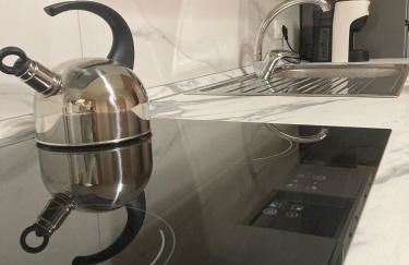 Dépendance of the Frazzetto Sisters - Photo 13