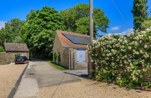 3 Bed in Burton Bradstock oc-b30574 - Photo 19