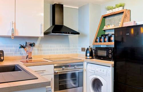 Let's go sea - Foto 7