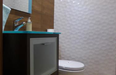 Bento Charming Apartment by SixtyFive Boutique Home - Foto 44