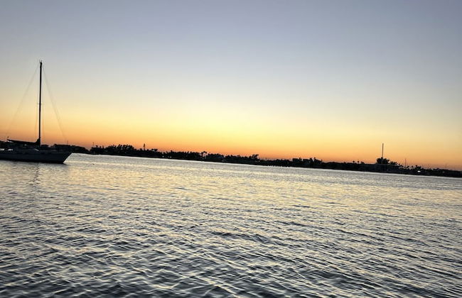 The Sailor Park - Foto 49