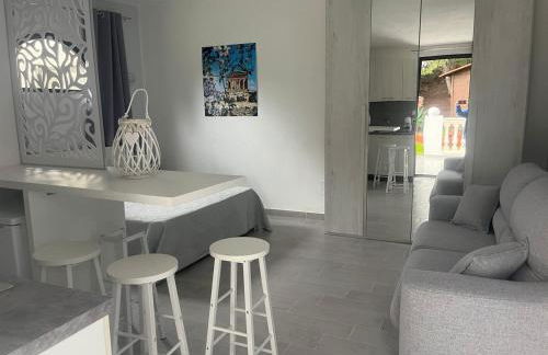 Villa Nunziatella Badia - Photo 22