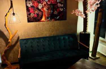 Time Out 3 - Foto 14