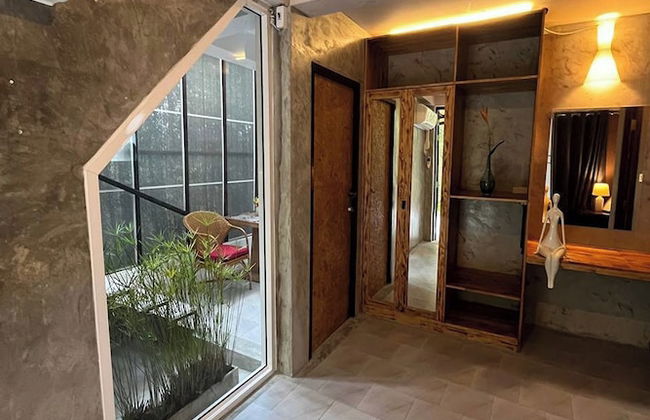 TANYA Baan Bon Doi - Foto 24