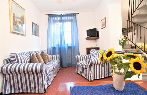 Casa delle Palme - Foto 8