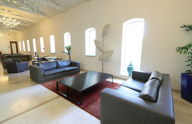 202 - King David Residence - Jerusalem-Rent - Foto 2