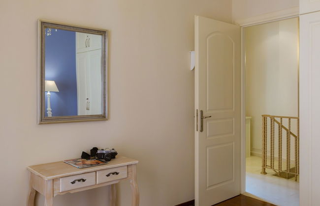 Suite Maison - Foto 18