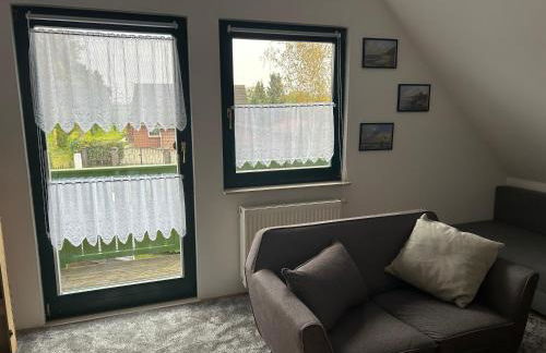 Ferienhaus Darß Fischland - Foto 15