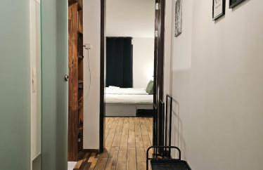 Panorama Home mit Weitblick auf die City - Photo 10