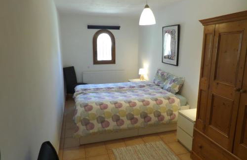 Villa Senomar - Foto 27