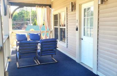 Downhill Lodge Condominium - Foto 41