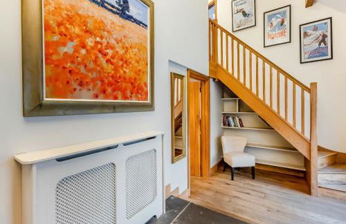 The Old Post House - Foto 20