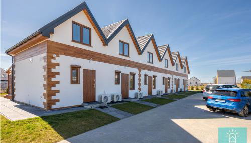 Plażosfera - Foto 2