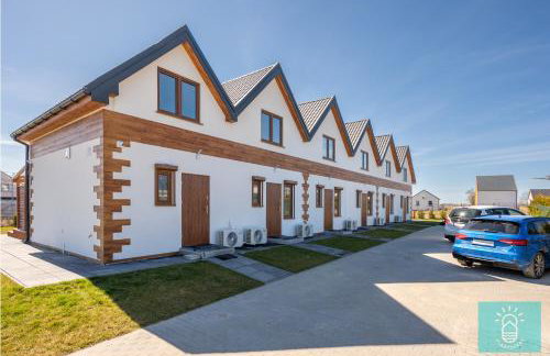 Plażosfera - Foto 2