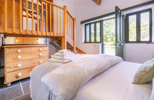 1 Bed in St. Austell oc-b33396 - Foto 14