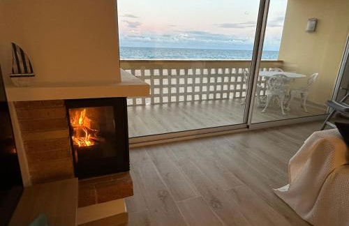 Pals primera Linea de Mar - Foto 7