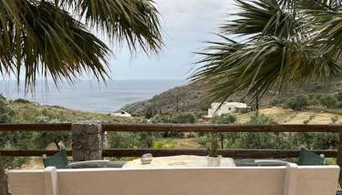 Souda’s nest - Foto 3