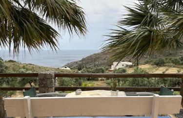 Souda’s nest - Photo 3