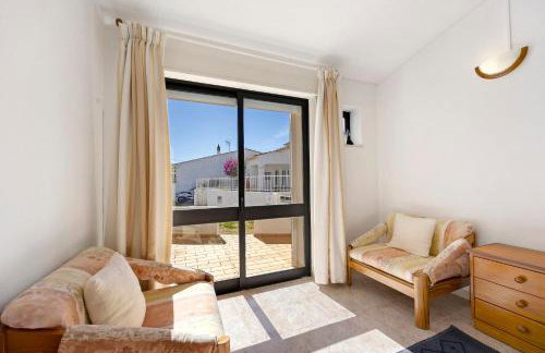 Estúdio Agostinho - Foto 2