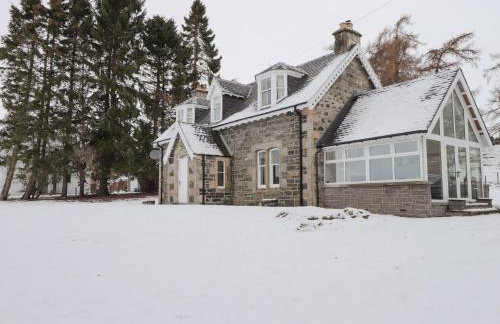 The Larches - Foto 32