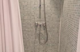 Gecko Pego Longo - Foto 6