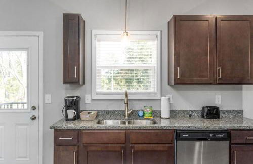 19th Hole Haven in Sango (1625 Golf Club, #601) - Foto 26