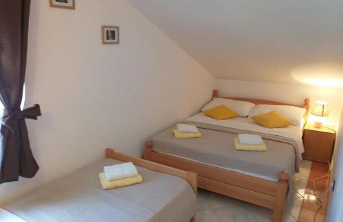 Marina & Luka - Foto 25