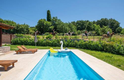 Madonnina Comfortable Holiday Residence - Foto 3