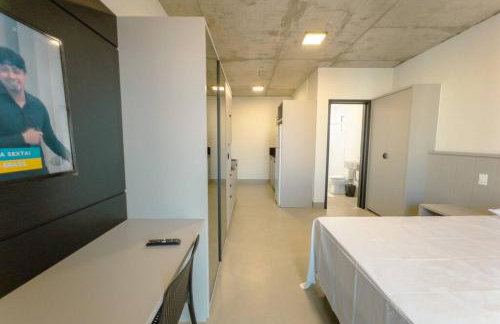 Excelente Moderno Centro CA1405 - Foto 27