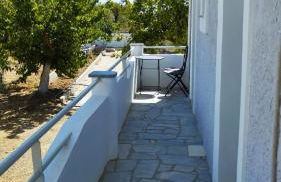 Grey house - Foto 21