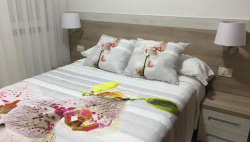 Casa Estrella - Photo 5