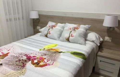 Casa Estrella - Photo 5