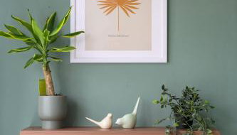 Hestia House: comfort and relaxation in the city - Foto 4