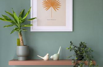 Hestia House: comfort and relaxation in the city - Foto 4