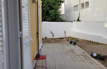 its cascais - Photo 13