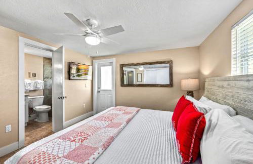 Casita Morning Star - 6920 - Foto 37