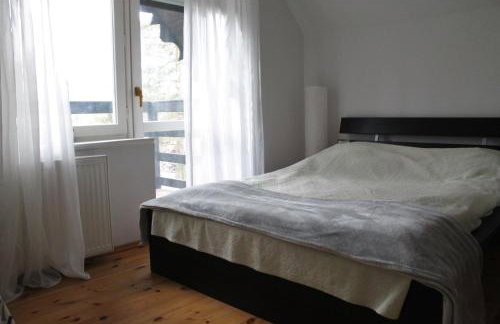 Biały Dom Pod Sosnami - Foto 25