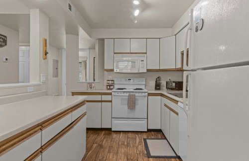 Idaho Treasure Hunt - Foto 19