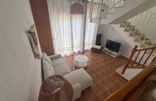 house near the beach - Photo 1