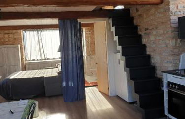 Agriturismo Bosimano - Foto 6