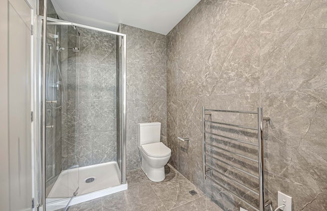 Central Park Residence - Foto 6