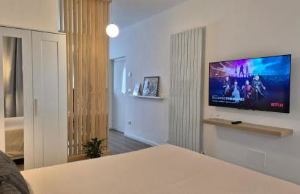 La Casa di Athina 2 - Foto 9